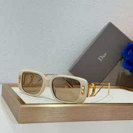 Picture of Dior Sunglasses _SKUfw79279348fw
